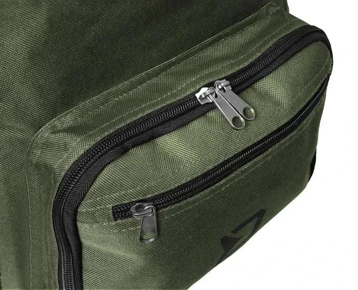 -plecak-wedkarski-delphin-classa-szerokosc-dluzszy-bok-50-cm