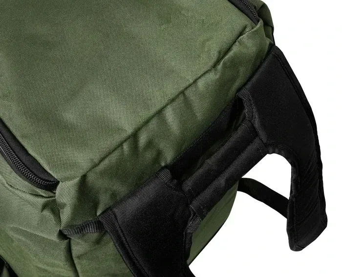 -plecak-wedkarski-delphin-classa-glebokosc-krotszy-bok-23-cm