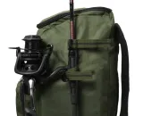 -plecak-wedkarski-delphin-classa-rodzaj-plecak