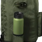 -plecak-wedkarski-delphin-classa-stan-nowy-pojemnosc-34-5-l