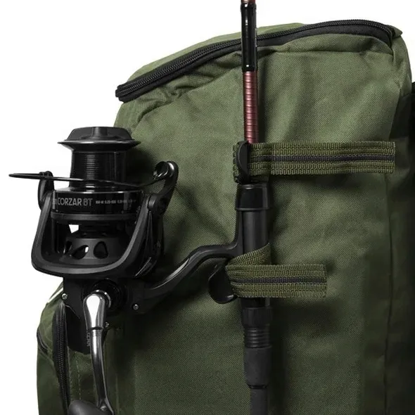 -plecak-wedkarski-delphin-classa-stan-nowy-kod-producenta-101000353