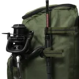 -plecak-wedkarski-delphin-classa-stan-nowy-kod-producenta-101000353