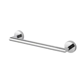 reling-na-recznik-30-cm-stella-classic-chrom