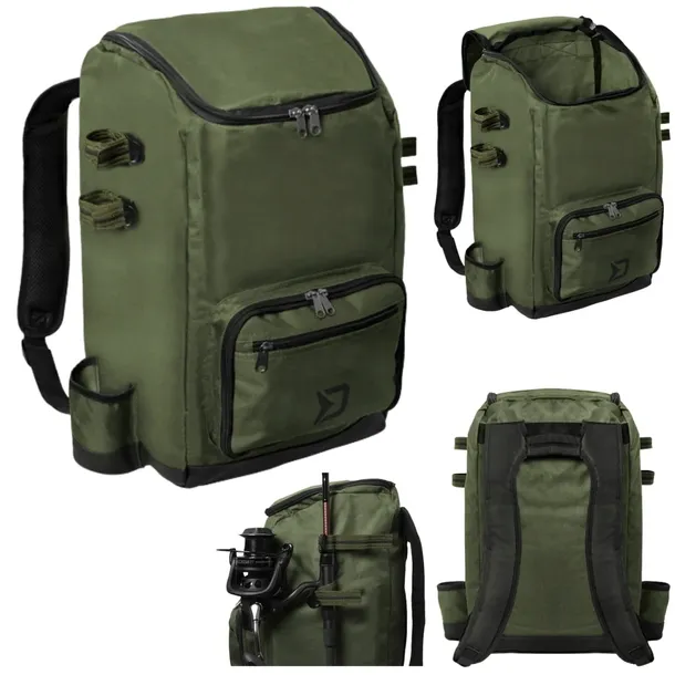 -plecak-wedkarski-delphin-classa-stan-nowy-model-classa