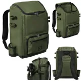 -plecak-wedkarski-delphin-classa-stan-nowy-model-classa