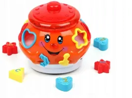 muzyczny-garnuszek-klocuszek-sorter-grajacy-chodzi-swieci-zabawka-klocki