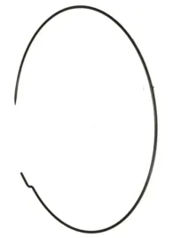 pierscien-zabezp-zwolnicy-man