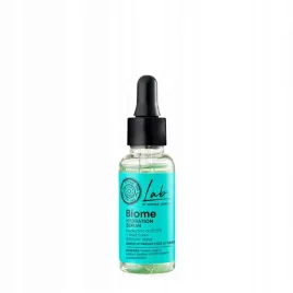 natura-siberica-lab-biome-nawilzajace-serum-do-twarzy-30-ml