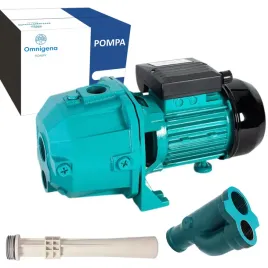 omnigena-hydrofor-pompa-dp-355a-230v-750w-38l-min