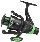 robinson-kolowrotek-robinson-frog-rd-303-stan-nowy
