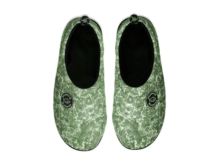 -delphin-comfos-46-rozmiar-46