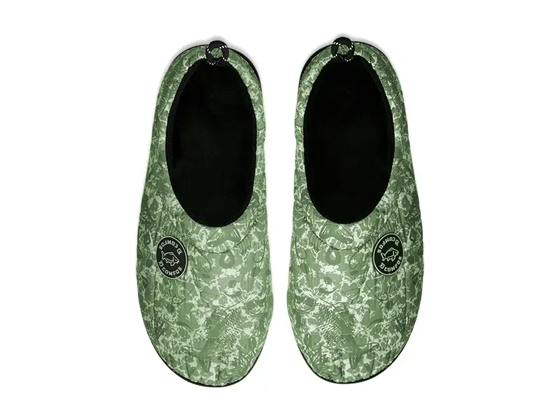 -delphin-comfos-46-stan-nowy