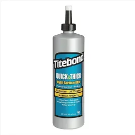 titebond-quickandthick-473ml-klej-szybkoschnacy-uniwersalny