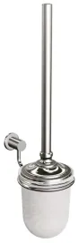szczotka-do-wc-z-oslonka-543-cc-chrom