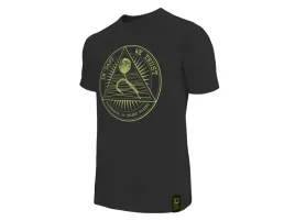 -koszulka-delphin-icwt-xl