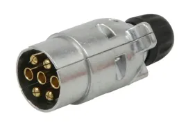 wtyczka-elektr-7-polowa-12v-metalowa