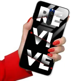 etui-do-xiaomi-redmi-8-ochronne-mocne-solidne-trendy-dla-nastolatkow-wzory