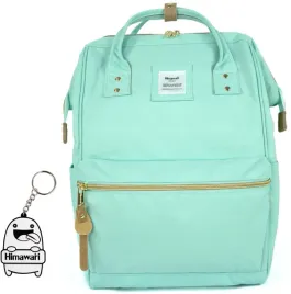plecak-himawari-no-8-classic-m-turkusowy-or-na-laptop-tr19293