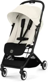 cybex-orfeo-nowoczesny-lekki-samolotowy-wozek-spacerowy