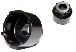klucz-nasadowy-do-gornego-sworznia-peugeot-407-508-citroen-c5