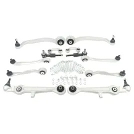 zestaw-zawieszenia-wahacze-laczniki-koncowki-drazka-do-audi-b6-b7-2000-