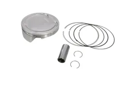 prox-2024-12-tlok-4t-rr-480-15-25-std-002mm-99-98mm-11-9-1