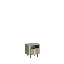 szafka-nocna-novado-7-clay-gray-1-szuflada
