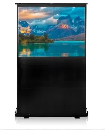 4-world-ekran-projekcyjny-podlogowy-125x200cm-proj-120x90cm-60-4-3