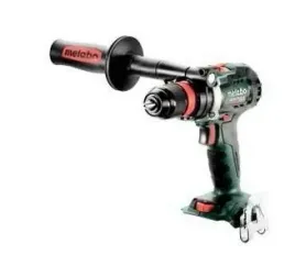 metabo-wkretarka-bs-18-ltx-bl-q-i-carcass-metabox-145-602359840