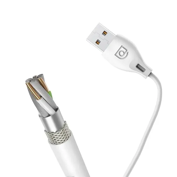 przewod-kabel-usb-usbc-2-1a-1m-bialy-kod-producenta-l4