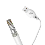 przewod-kabel-usb-usbc-2-1a-1m-bialy-kod-producenta-l4