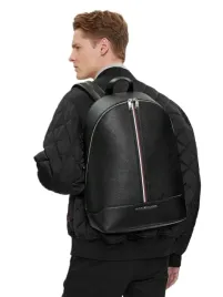 nowy-plecak-tommy-hilfiger-th-skora-elegancki-na-laptopa-a4