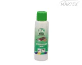neutralizator-rdzy-60ml