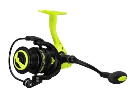 delphin-lemon-3t-roz-3000