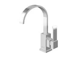 bateria-umywalkowa-axis-qb150n