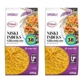 makaron-mega-nitki-400g-polmak-niski-indeks-glikemiczny-less38