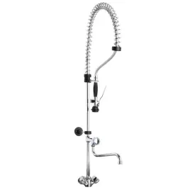 bateria-kuchenna-wylewka-z-prysznicem-jednootworowa-hendi-970515