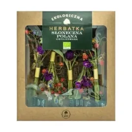 dary-natury-liofilizowana-herbatka-5-x-25-g