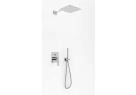 zestaw-prysznicowy-z-deszczownica-30-cm-i-sluchawka-axel-experience-qw210e