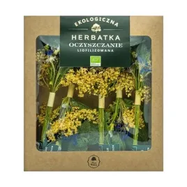 liofilizowana-herbatka-oczyszczanie-eko-5x25g-dary-natury