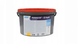 masa-ogniochronna-ppoz-125-kg-promat-promastop-cc