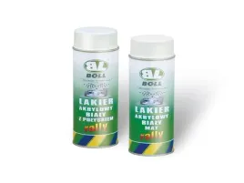 lakier-spray-boll-bialy-polysk-500ml