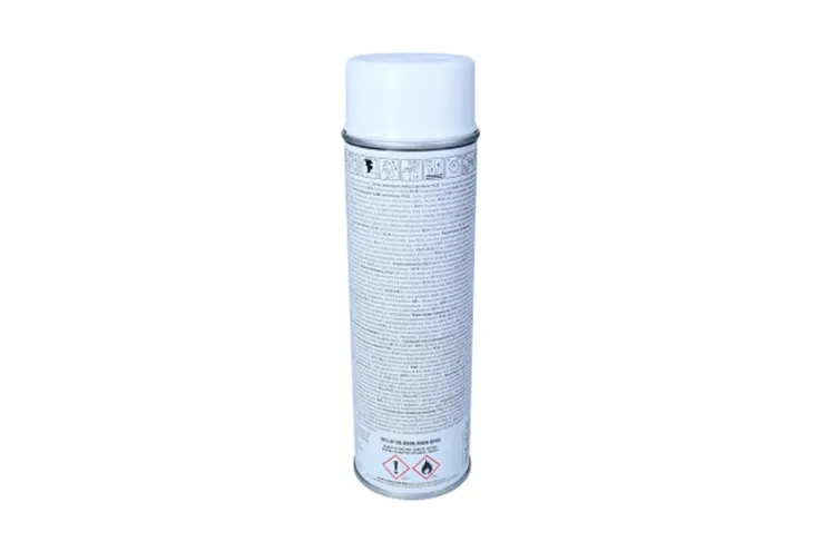 lakier-spray-boll-bialy-polysk-500ml-opakowanie-spray