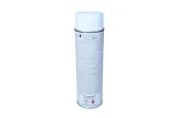 lakier-spray-boll-bialy-polysk-500ml-opakowanie-spray