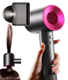 profesjonalna-suszarka-do-wlosow-dryer-1600w-ultra-jonizacja-koncentrator