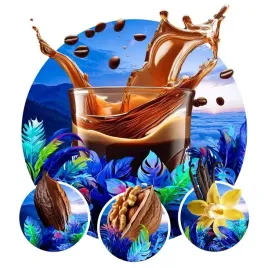 kawa-ziarnista-zestaw-6x250g-west-caffee-mix-swiezo-palona-100percent-arabica