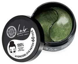 natura-siberica-lab-biome-platki-pod-oczy-z-efektem-liftingu-60-sztuk