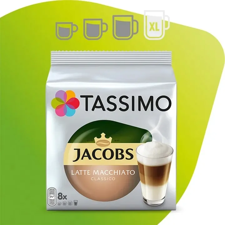 kapsulki-tassimo-zestaw-kawy-mleczne-kronung-5-1-opakowanie-gratis