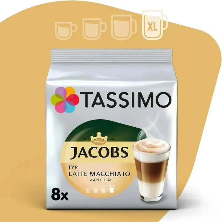 kapsulki-tassimo-zestaw-kawy-mleczne-kronung-5-1-opakowanie-gratis-liczba-sztuk-w-opakowaniu-56-szt