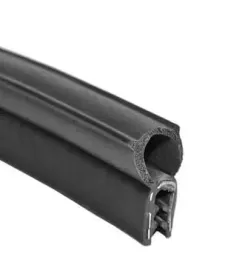 uszczelka-gumowa-t-32-2-zbrojona-z-metalem-epdm-na-metry-drzwi-szyberdach